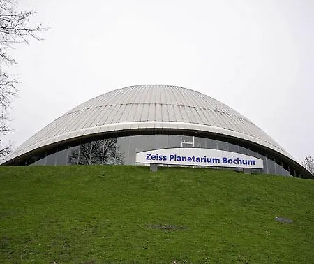 Kombinationswohnung Bochum-linden Hattingen